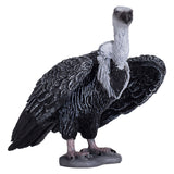 Mojo Wildlife Vale Gier 387165 - afbeelding 1