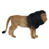 Mojo faune lion africain 381070