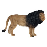 Mojo faune lion africain 381070 - afbeelding 2