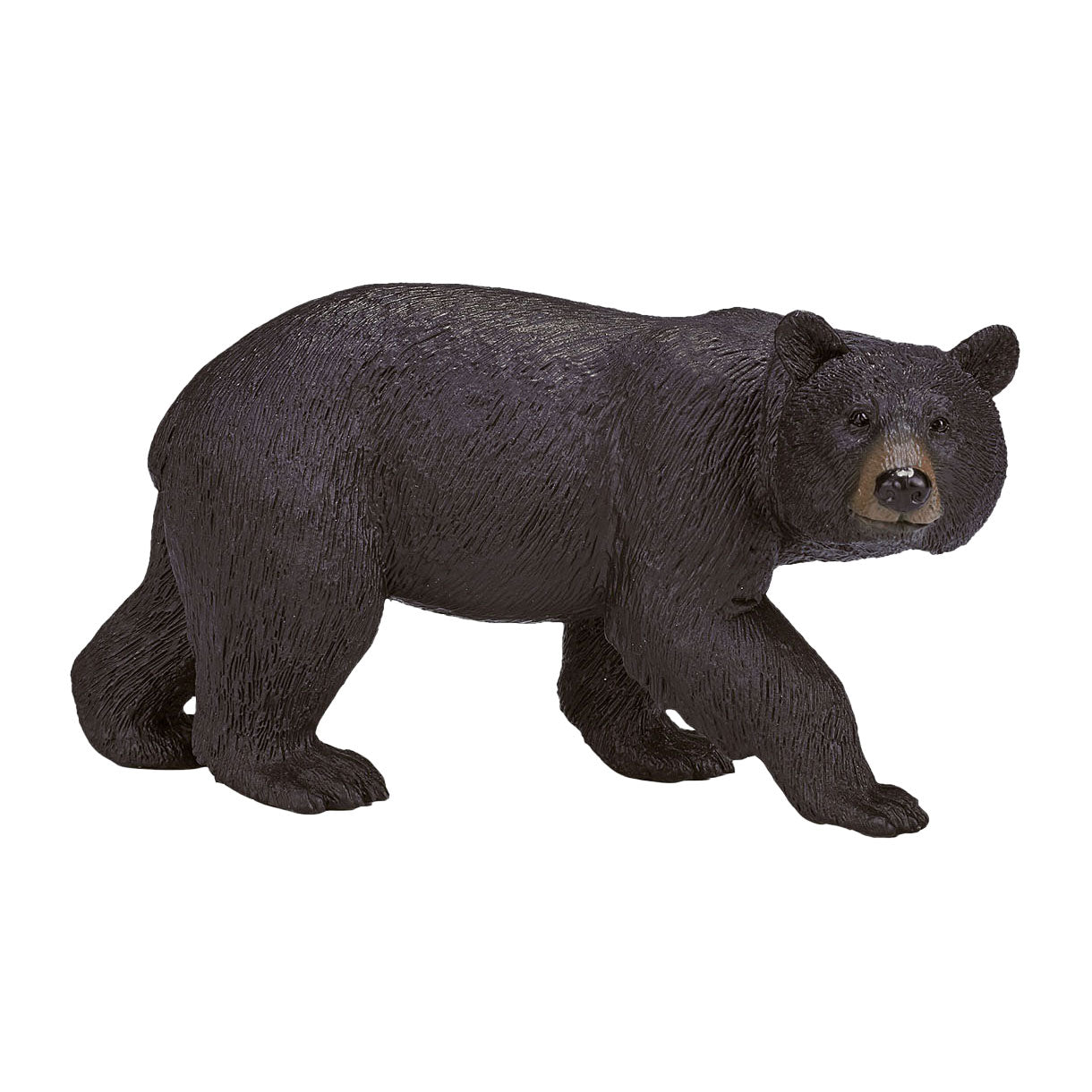 Mojo Wildlife American Black Bear 387112