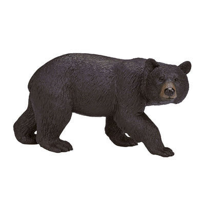 Mojo Wildlife American Black Bear 387112