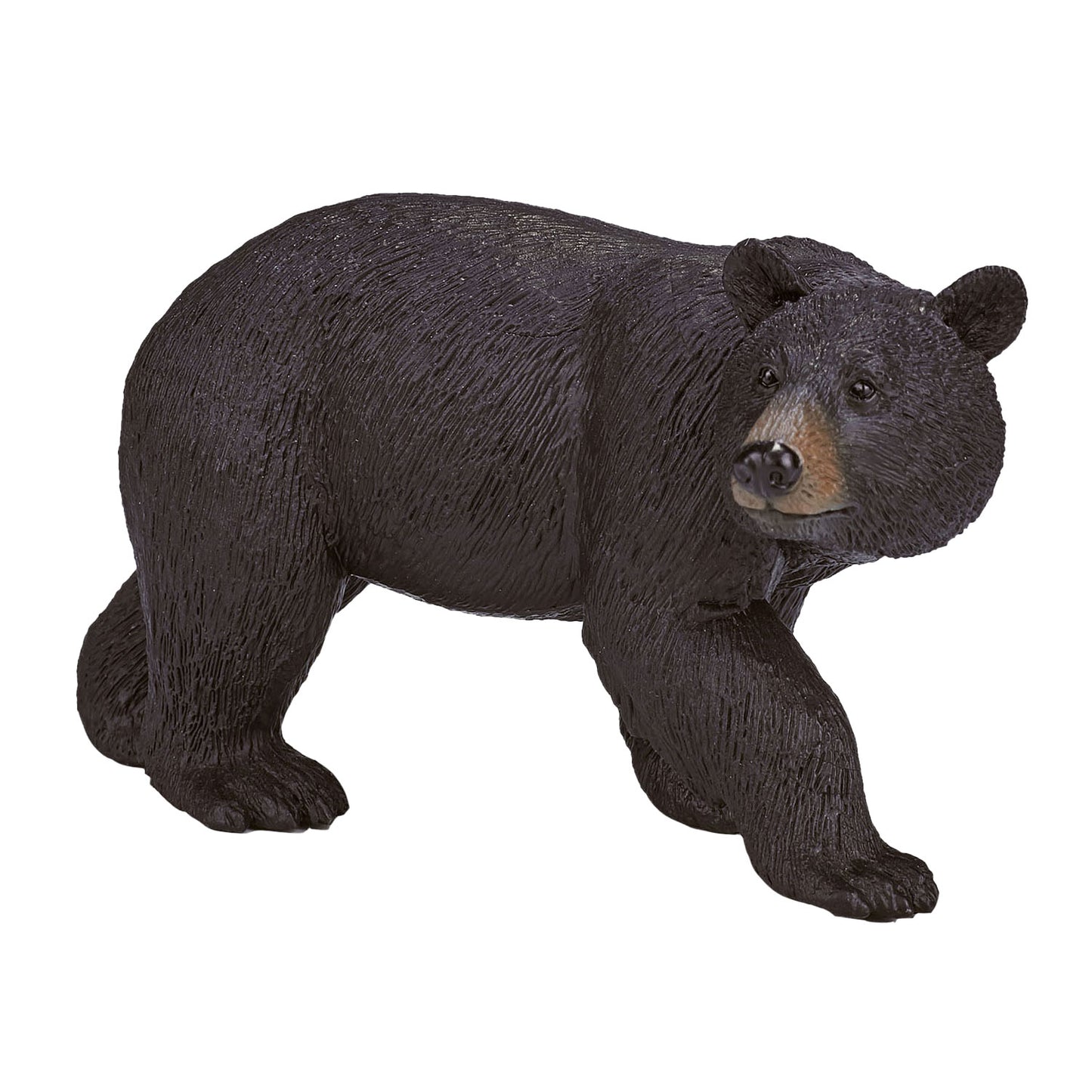 Mojo Wildlife American Black Bear 387112