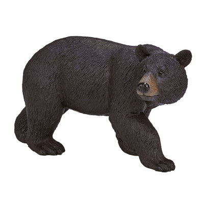 Mojo Wildlife American Black Bear 387112