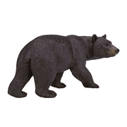 Mojo Wildlife American Black Bear 387112 - afbeelding 4