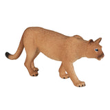 Mojo Wildlife Puma 387143 - afbeelding 1