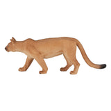 Mojo Wildlife Puma 387143 - afbeelding 2