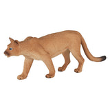 Mojo Wildlife Puma 387143 - afbeelding 3