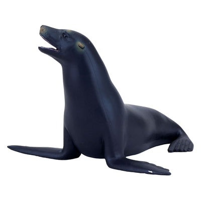 Mojo Seallife Californian Sea Lion 387115