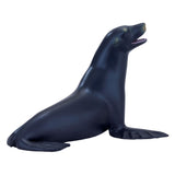 Mojo Seallife Californian Sea Lion 387115 - afbeelding 3
