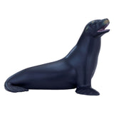 Mojo Seallife Californian Sea Lion 387115 - afbeelding 4