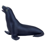 Mojo Seallife Californian Sea Lion 387115 - afbeelding 5