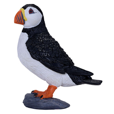 Mojo Seallife Atlantic Papegaaiduiger 381081