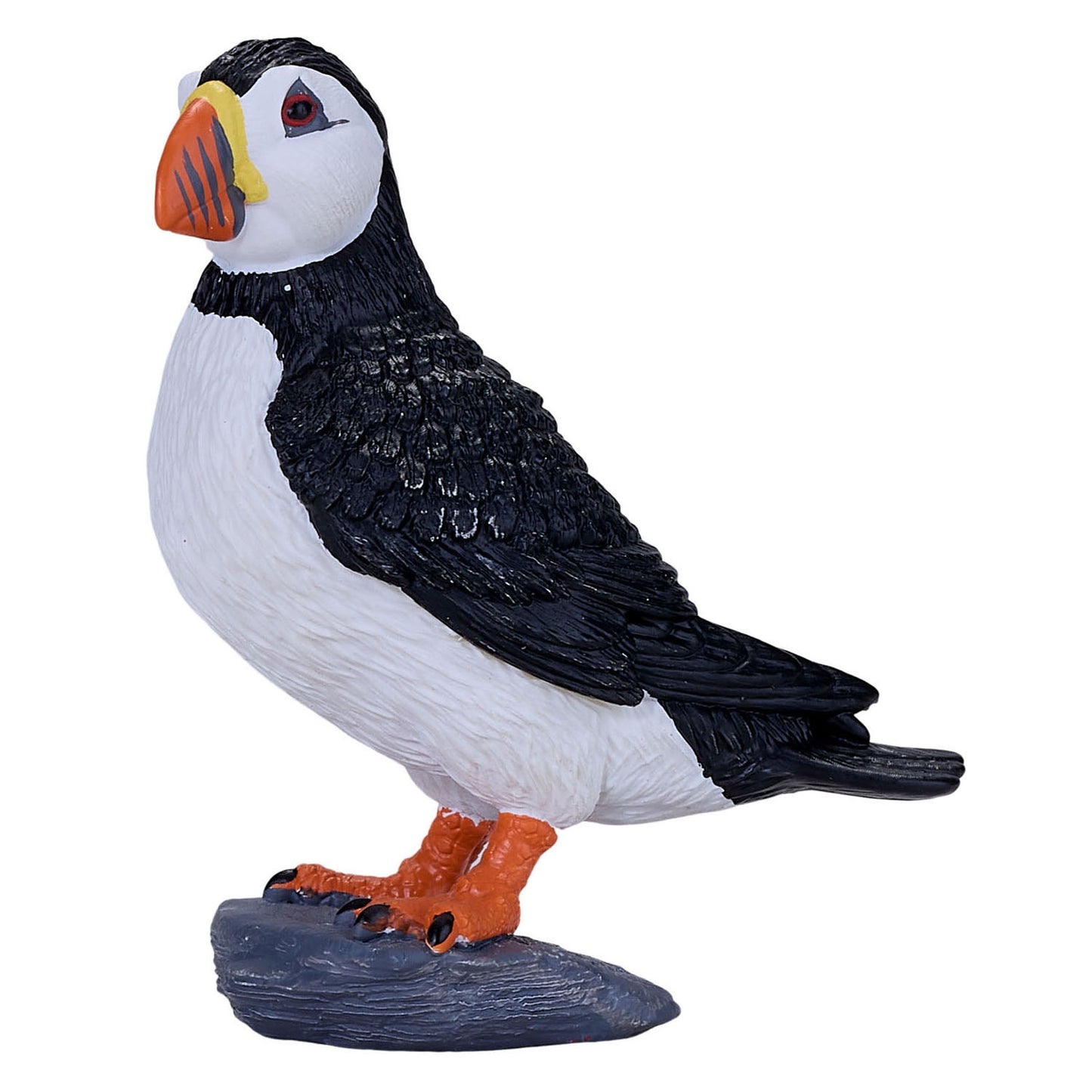 Mojo Seallife Atlantic Papegaaiduiger 381081