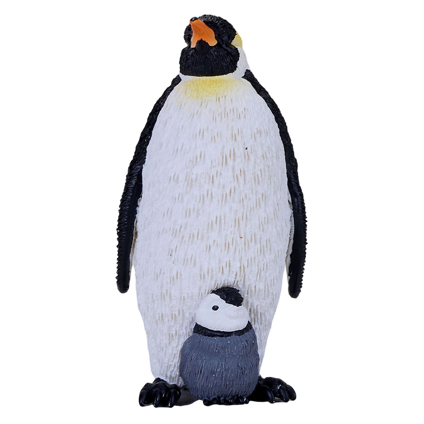 Mojo Seallife Keizerspenguin avec Chick 381082