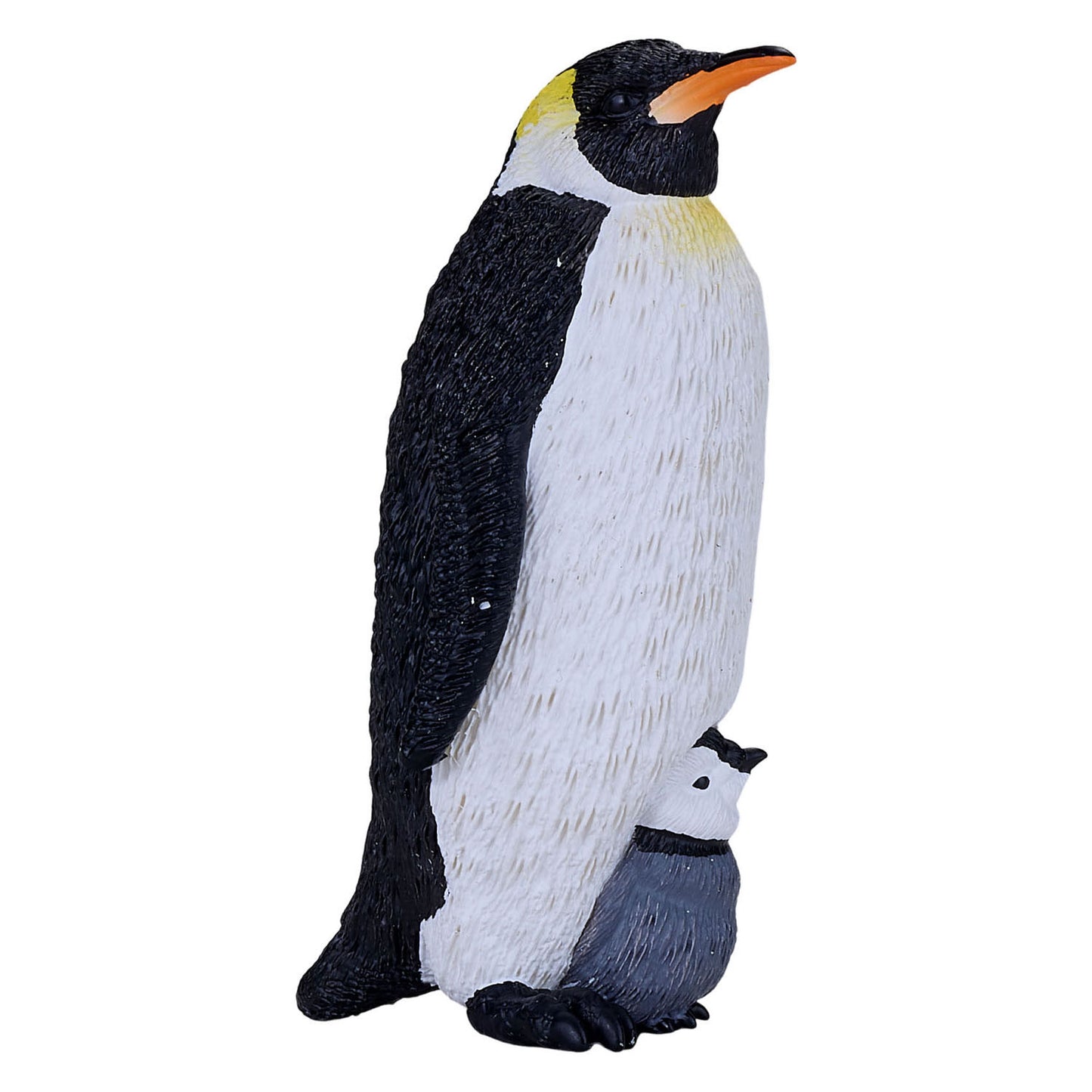 Mojo Seallife Keizerspenguin avec Chick 381082