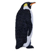 Mojo Seallife Keizerspenguin avec Chick 381082