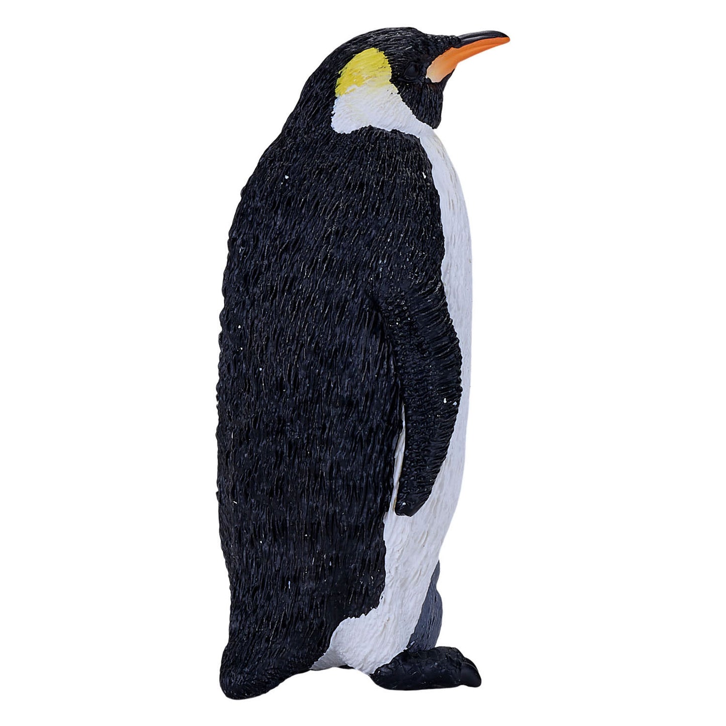 Mojo Seallife Keizerspenguin avec Chick 381082