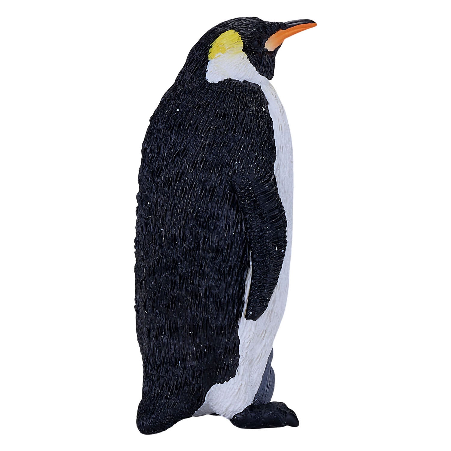 Mojo Seallife Keizerspenguin avec Chick 381082