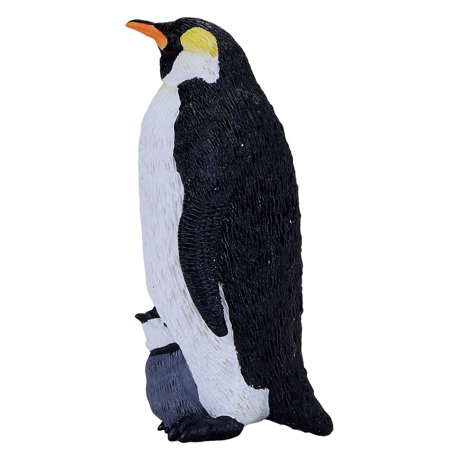 Mojo Seallife Keizerspenguin avec Chick 381082