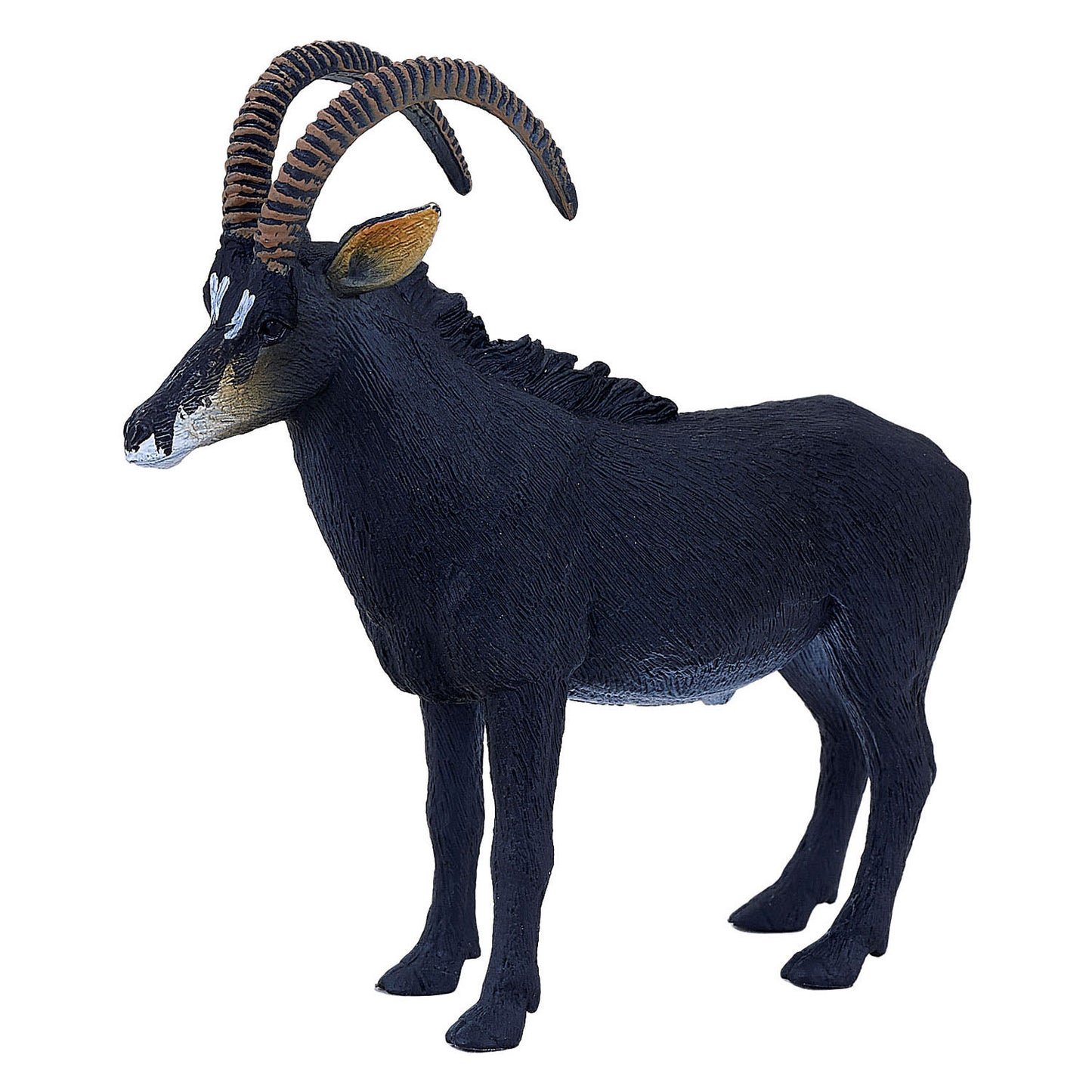 Mojo Wildlife Sabellanlope 387145