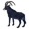 Mojo Wildlife Sabellanlope 387145