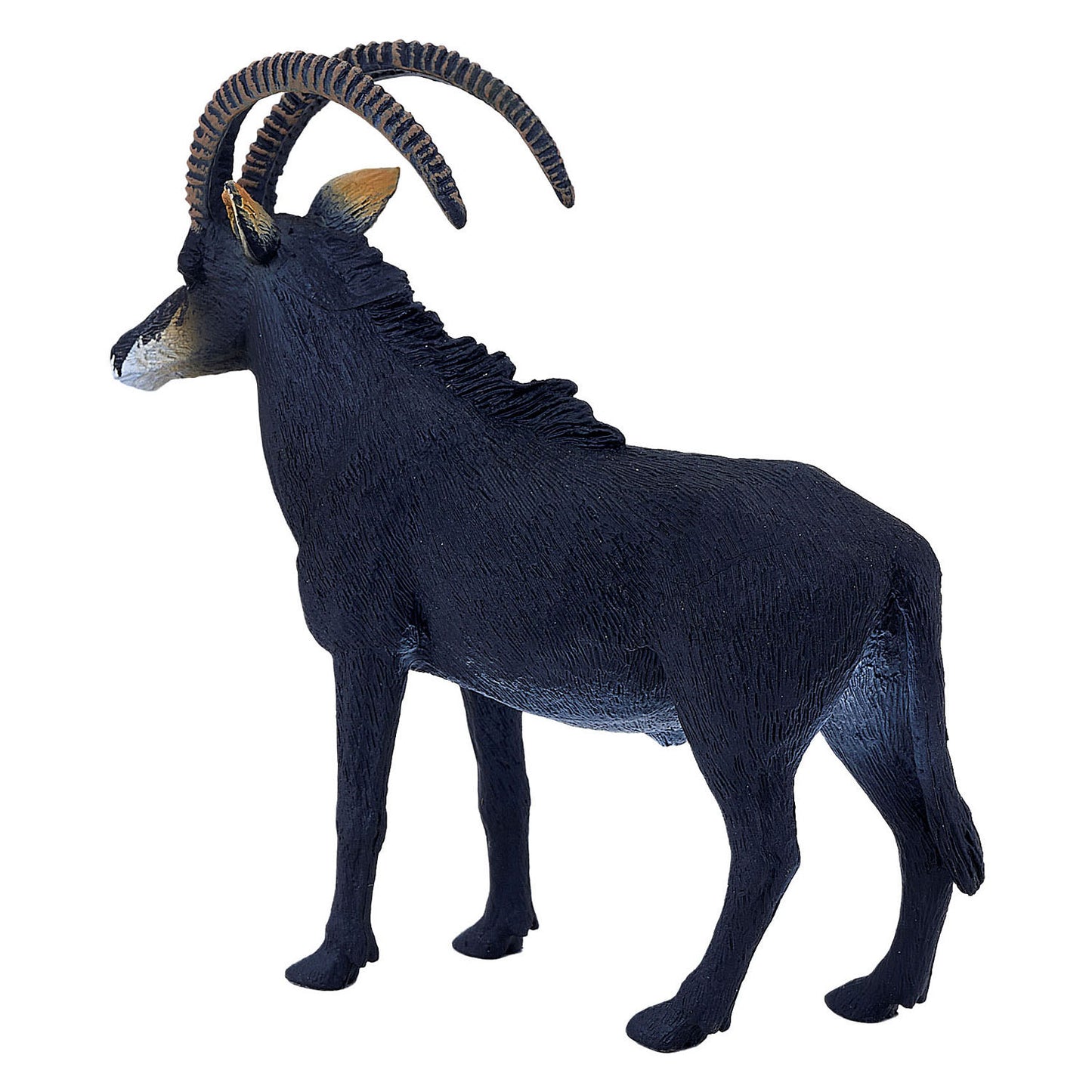 Mojo Wildlife Sabellanlope 387145
