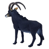 Mojo Wildlife Sabellanlope 387145 - afbeelding 2