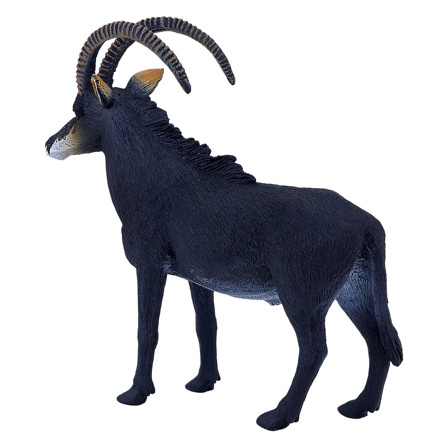 Mojo Wildlife Sabellanlope 387145