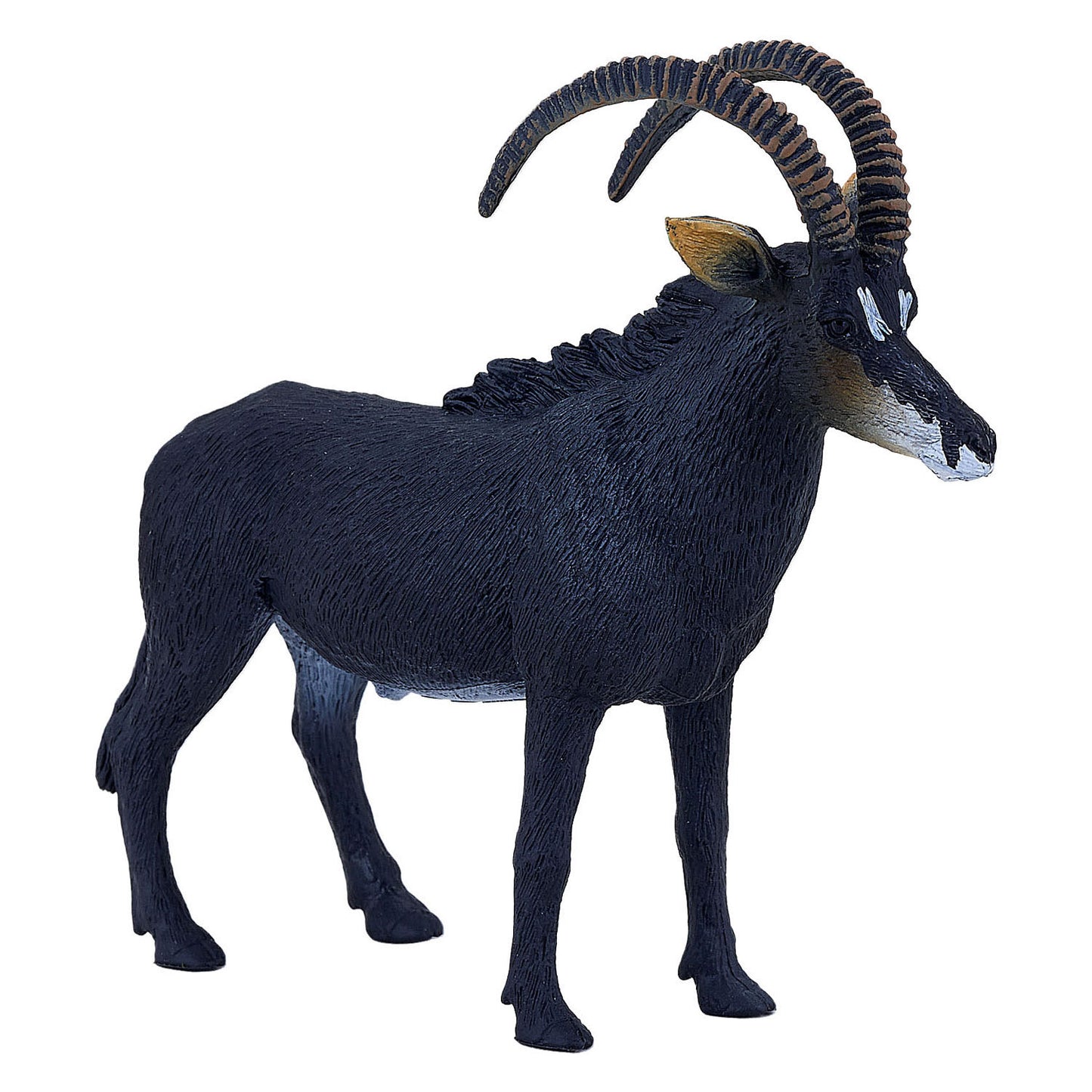 Mojo Wildlife Sabellanlope 387145