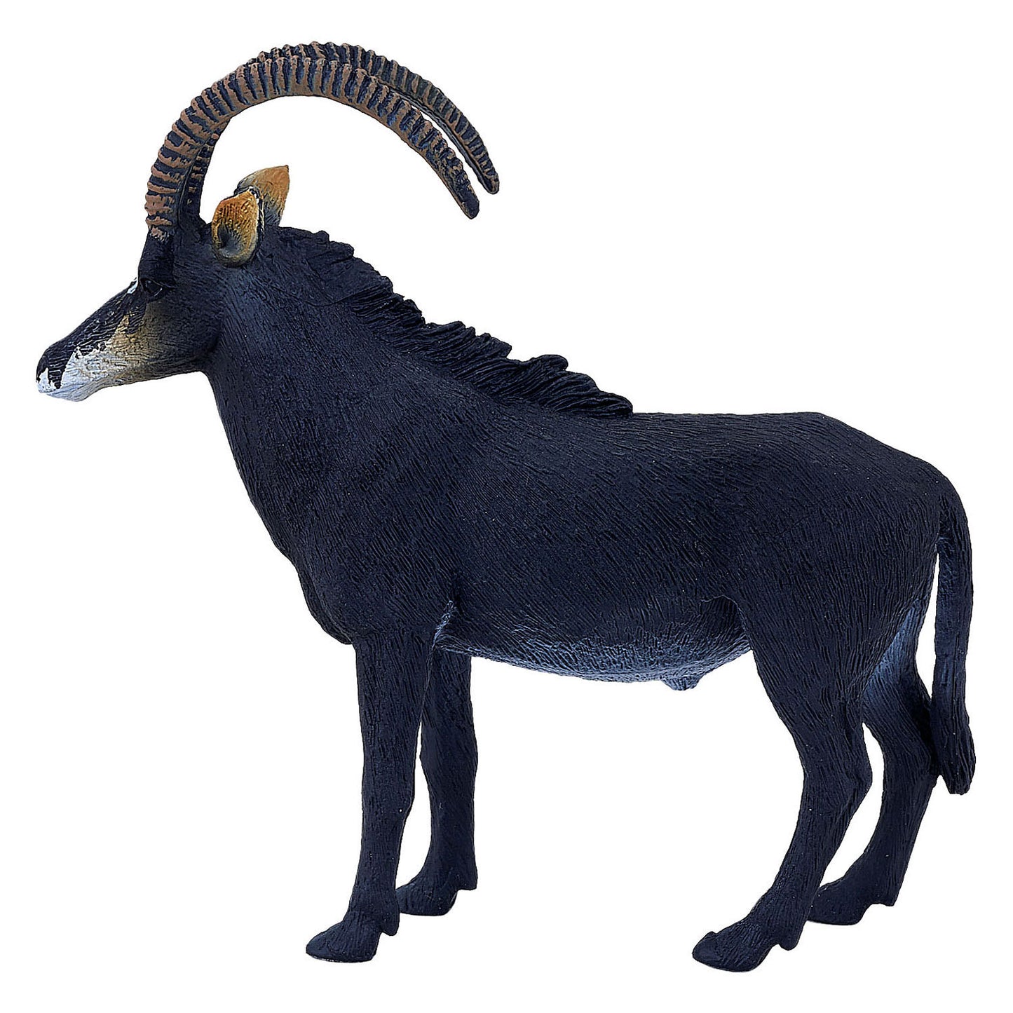 Mojo Wildlife Sabellanlope 387145