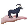 Mojo Wildlife Sabellanlope 387145