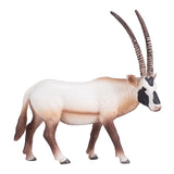 Mojo Wildlife Oryx 387242 - afbeelding 2