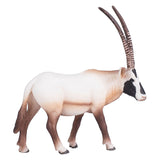 Mojo Wildlife Oryx 387242 - afbeelding 3
