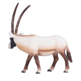 Mojo Wildlife Oryx 387242 - afbeelding 5