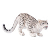 Mojo Wildlife Snow Leopard 387243