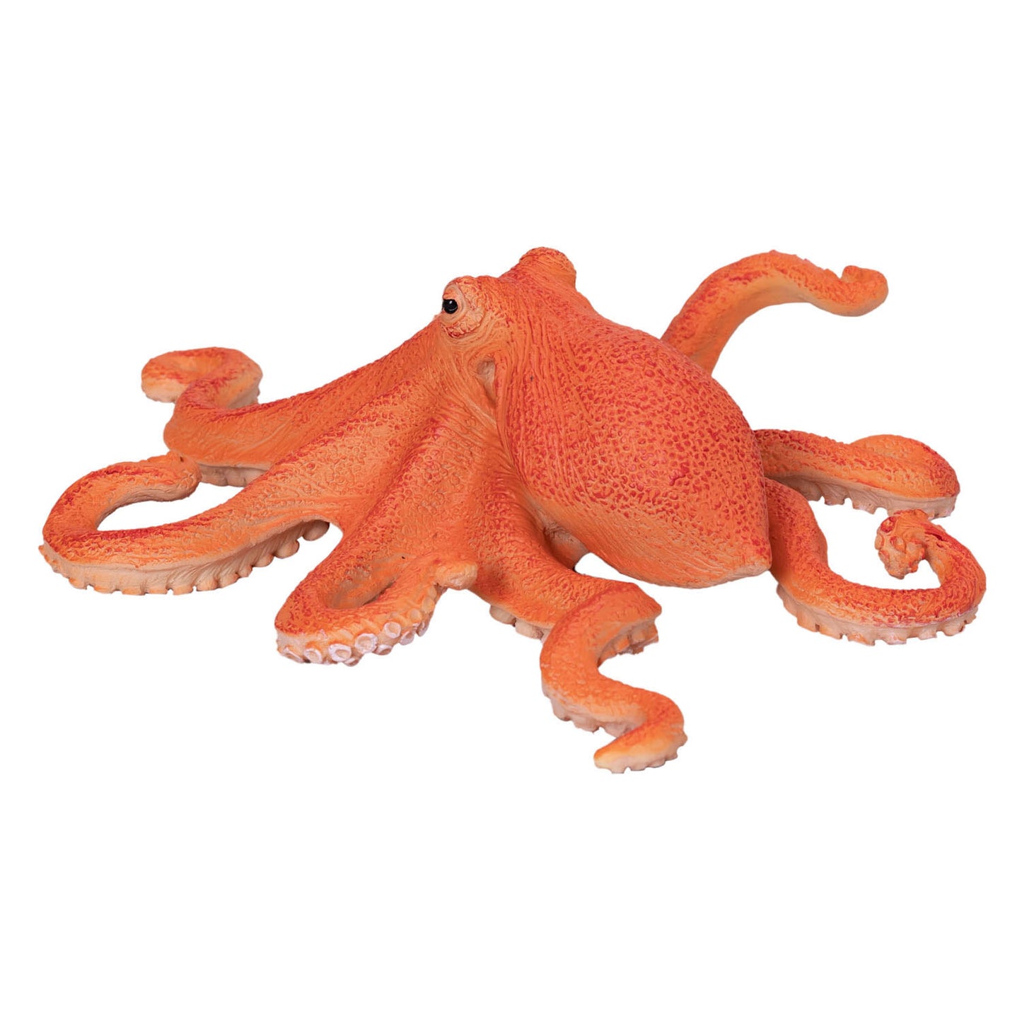 Mojo Seallife Octopus 381036
