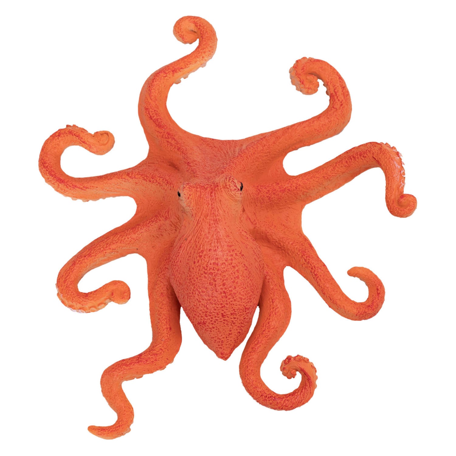 Mojo Seallife Octopus 381036