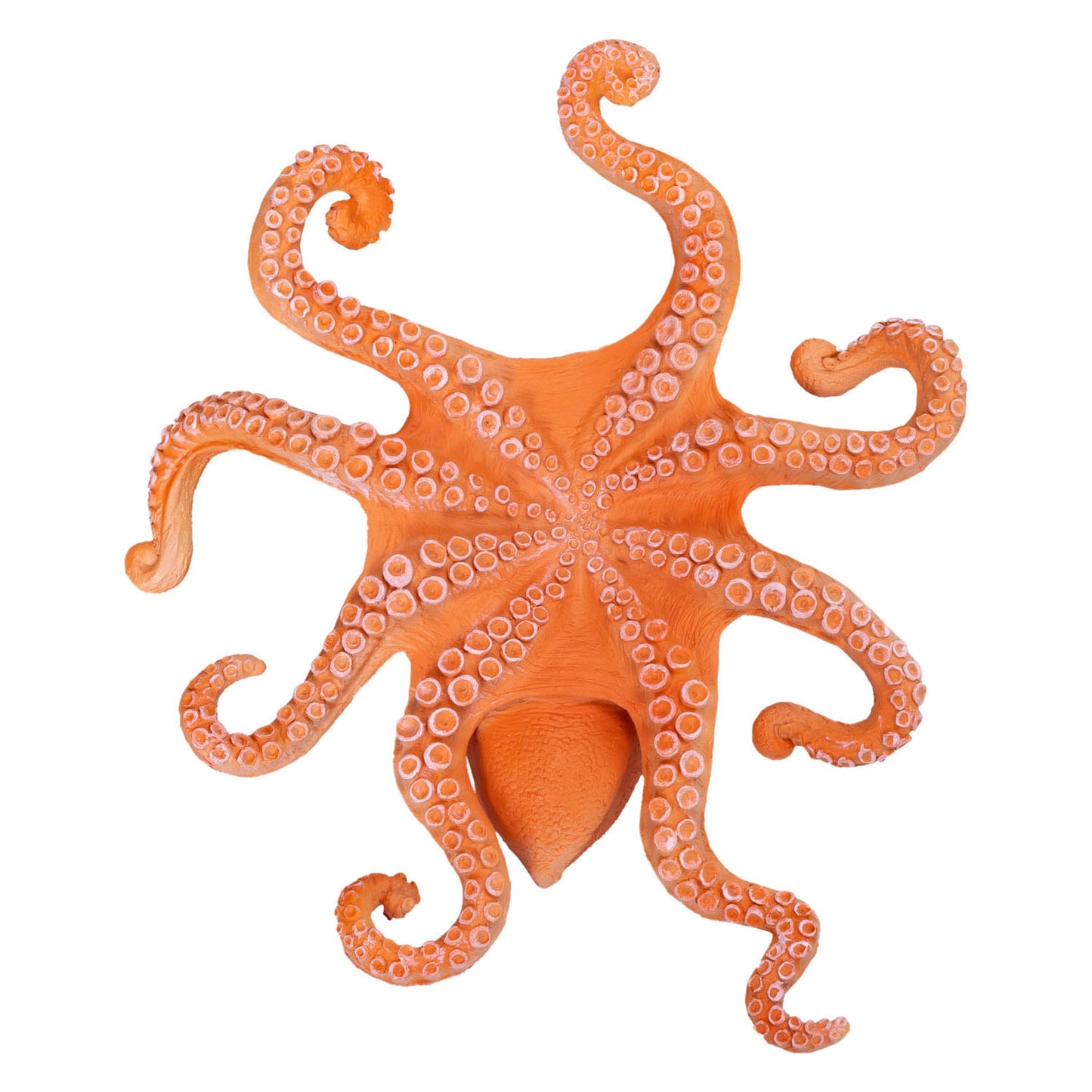 Mojo Seallife Octopus 381036