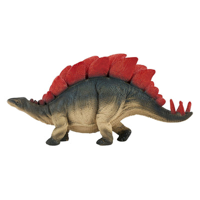 MOJO PRÉHISTOIRE STEGOSAURUS 381088