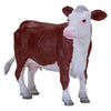 Mojo Farmland Hereford Koe 381074