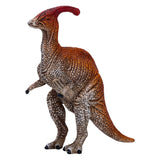Mojo Prehistory Parasaurolophus 381087 - afbeelding 1