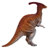 Mojo Prehistory Parasaurolophus 381087