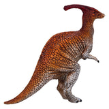 Mojo Prehistory Parasaurolophus 381087 - afbeelding 4