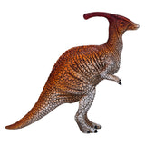 Mojo Prehistory Parasaurolophus 381087 - afbeelding 5