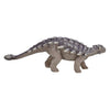 MOJO PRÉHISTOIRE ANKYLOSAURUS 387234