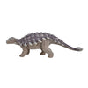 MOJO PRÉHISTOIRE ANKYLOSAURUS 387234
