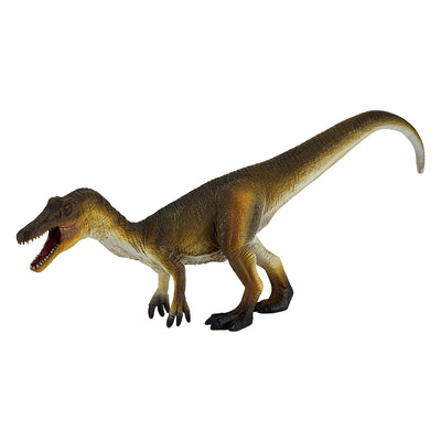 Mojo Prehistorie Baryonyx avec un kaak mobile 381092