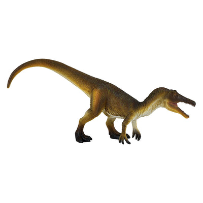 Mojo Prehistorie Baryonyx avec un kaak mobile 381092