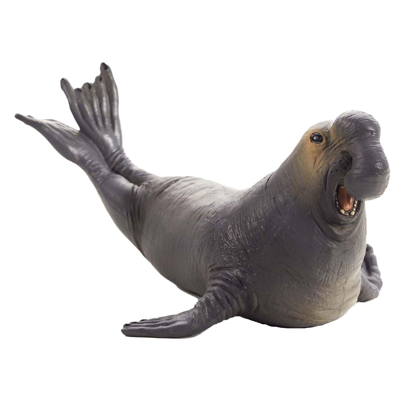 Mojo SeaLife Sea Olifant 387208