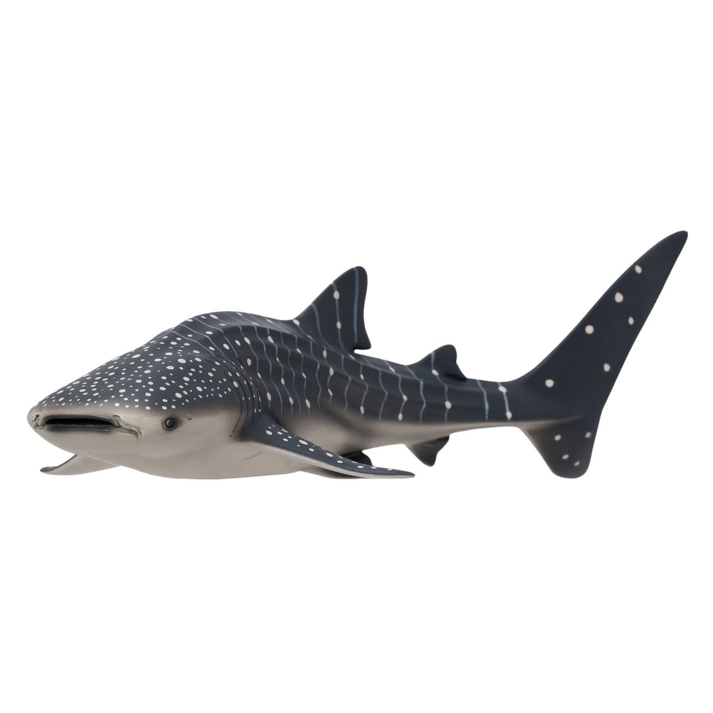 Mojo Seallife Walvishaai 381038